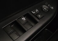 2017 Honda Accord in Denver, CO 80012 - 18147709 27