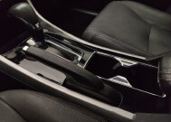 2017 Honda Accord in Denver, CO 80012 - 18147709 26