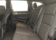 2018 Jeep Grand Cherokee in Lakewood, CO 80215 - 18147710 18