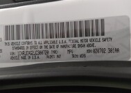 2018 Jeep Grand Cherokee in Lakewood, CO 80215 - 18147710 33