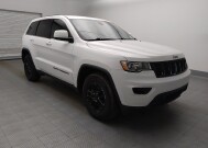 2018 Jeep Grand Cherokee in Lakewood, CO 80215 - 18147710 13