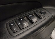 2018 Jeep Grand Cherokee in Lakewood, CO 80215 - 18147710 27