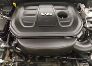 2018 Jeep Grand Cherokee in Lakewood, CO 80215 - 18147710 30