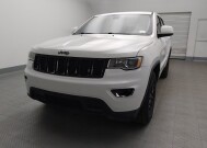 2018 Jeep Grand Cherokee in Lakewood, CO 80215 - 18147710 15