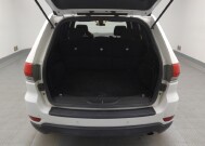 2018 Jeep Grand Cherokee in Lakewood, CO 80215 - 18147710 29