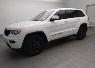 2018 Jeep Grand Cherokee in Lakewood, CO 80215 - 18147710 2