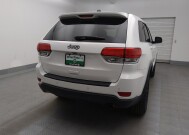 2018 Jeep Grand Cherokee in Lakewood, CO 80215 - 18147710 7