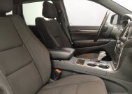 2018 Jeep Grand Cherokee in Lakewood, CO 80215 - 18147710 21