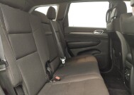 2018 Jeep Grand Cherokee in Lakewood, CO 80215 - 18147710 19