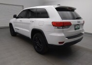 2018 Jeep Grand Cherokee in Lakewood, CO 80215 - 18147710 5