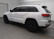 2018 Jeep Grand Cherokee in Lakewood, CO 80215 - 18147710 3