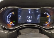 2018 Jeep Grand Cherokee in Lakewood, CO 80215 - 18147710 23