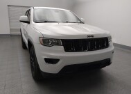 2018 Jeep Grand Cherokee in Lakewood, CO 80215 - 18147710 14