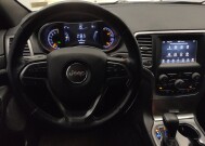 2018 Jeep Grand Cherokee in Lakewood, CO 80215 - 18147710 22