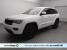 2018 Jeep Grand Cherokee in Lakewood, CO 80215 - 18147710