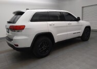 2018 Jeep Grand Cherokee in Lakewood, CO 80215 - 18147710 10