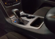 2018 Jeep Grand Cherokee in Lakewood, CO 80215 - 18147710 26