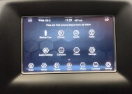 2018 Jeep Grand Cherokee in Lakewood, CO 80215 - 18147710 25