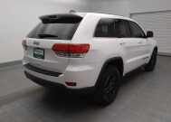 2018 Jeep Grand Cherokee in Lakewood, CO 80215 - 18147710 9