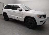 2018 Jeep Grand Cherokee in Lakewood, CO 80215 - 18147710 11