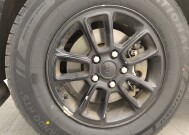 2018 Jeep Grand Cherokee in Lakewood, CO 80215 - 18147710 31