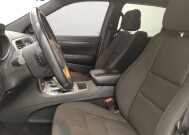2018 Jeep Grand Cherokee in Lakewood, CO 80215 - 18147710 17