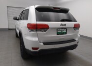 2018 Jeep Grand Cherokee in Lakewood, CO 80215 - 18147710 6
