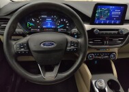 2021 Ford Escape in Denver, CO 80012 - 18147711 22