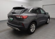 2021 Ford Escape in Denver, CO 80012 - 18147711 9