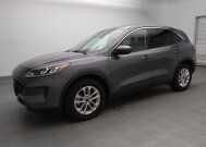 2021 Ford Escape in Denver, CO 80012 - 18147711 2