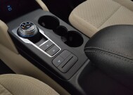 2021 Ford Escape in Denver, CO 80012 - 18147711 26