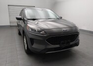 2021 Ford Escape in Denver, CO 80012 - 18147711 14