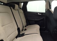 2021 Ford Escape in Denver, CO 80012 - 18147711 19