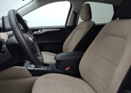 2021 Ford Escape in Denver, CO 80012 - 18147711 17