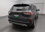2021 Ford Escape in Denver, CO 80012 - 18147711 7