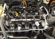 2021 Ford Escape in Denver, CO 80012 - 18147711 30