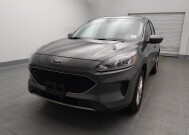 2021 Ford Escape in Denver, CO 80012 - 18147711 15