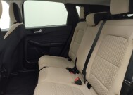 2021 Ford Escape in Denver, CO 80012 - 18147711 18