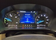 2021 Ford Escape in Denver, CO 80012 - 18147711 23