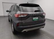 2021 Ford Escape in Denver, CO 80012 - 18147711 6