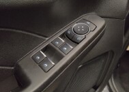 2021 Ford Escape in Denver, CO 80012 - 18147711 27