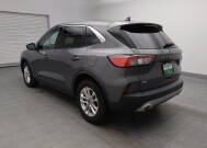 2021 Ford Escape in Denver, CO 80012 - 18147711 5