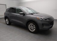 2021 Ford Escape in Denver, CO 80012 - 18147711 11