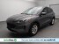 2021 Ford Escape in Denver, CO 80012 - 18147711