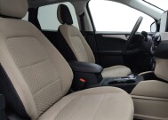 2021 Ford Escape in Denver, CO 80012 - 18147711 21