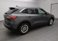 2021 Ford Escape in Denver, CO 80012 - 18147711 10