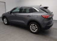 2021 Ford Escape in Denver, CO 80012 - 18147711 3