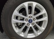 2021 Ford Escape in Denver, CO 80012 - 18147711 31