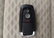 2021 Ford Escape in Denver, CO 80012 - 18147711 32