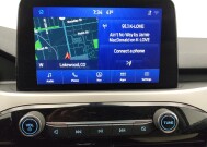 2021 Ford Escape in Denver, CO 80012 - 18147711 25